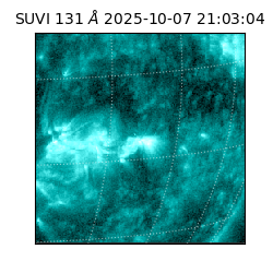 suvi - 2025-10-07T21:03:04.880000