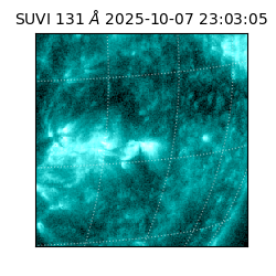 suvi - 2025-10-07T23:03:05.232000