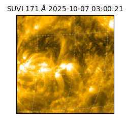 suvi - 2025-10-07T03:00:21.715000