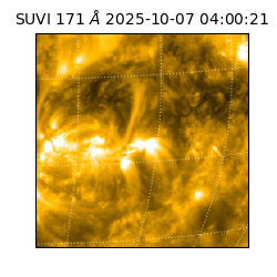 suvi - 2025-10-07T04:00:21.891000