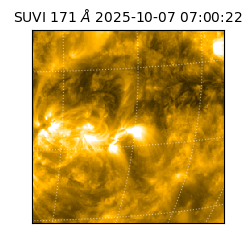 suvi - 2025-10-07T07:00:22.421000