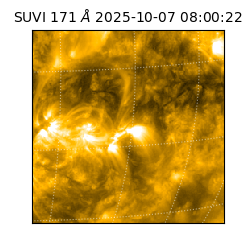 suvi - 2025-10-07T08:00:22.599000