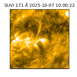 suvi - 2025-10-07T10:00:22.951000