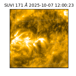 suvi - 2025-10-07T12:00:23.301000