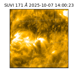 suvi - 2025-10-07T14:00:23.653000