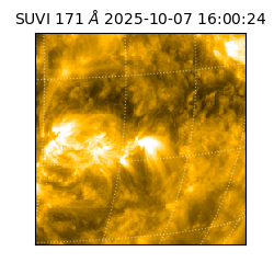 suvi - 2025-10-07T16:00:24.003000