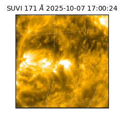 suvi - 2025-10-07T17:00:24.179000