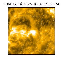 suvi - 2025-10-07T19:00:24.531000