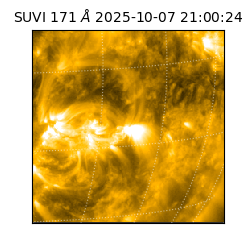 suvi - 2025-10-07T21:00:24.881000