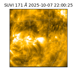 suvi - 2025-10-07T22:00:25.057000