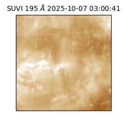 suvi - 2025-10-07T03:00:41.715000