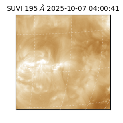 suvi - 2025-10-07T04:00:41.891000