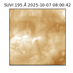 suvi - 2025-10-07T08:00:42.599000