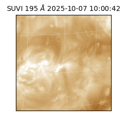 suvi - 2025-10-07T10:00:42.951000