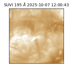 suvi - 2025-10-07T12:00:43.303000