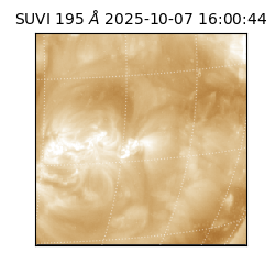 suvi - 2025-10-07T16:00:44.005000