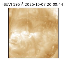 suvi - 2025-10-07T20:00:44.707000