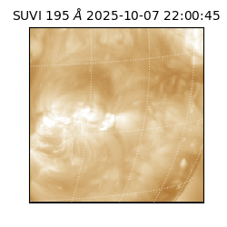 suvi - 2025-10-07T22:00:45.057000