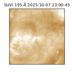 suvi - 2025-10-07T23:00:45.233000