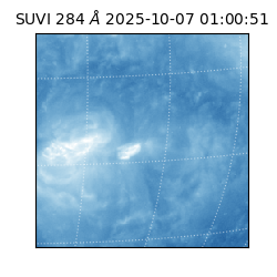 suvi - 2025-10-07T01:00:51.356000