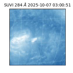 suvi - 2025-10-07T03:00:51.710000