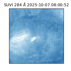 suvi - 2025-10-07T08:00:52.592000