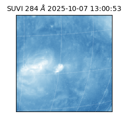 suvi - 2025-10-07T13:00:53.469000