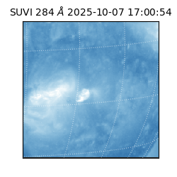 suvi - 2025-10-07T17:00:54.171000