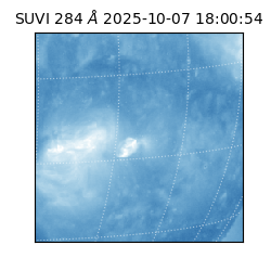 suvi - 2025-10-07T18:00:54.345000