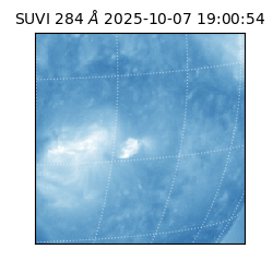 suvi - 2025-10-07T19:00:54.521000