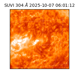 suvi - 2025-10-07T06:01:12.251000