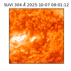 suvi - 2025-10-07T08:01:12.603000