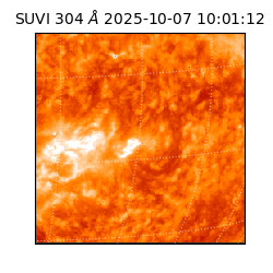 suvi - 2025-10-07T10:01:12.951000