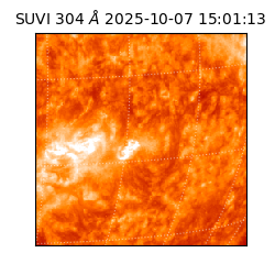 suvi - 2025-10-07T15:01:13.829000