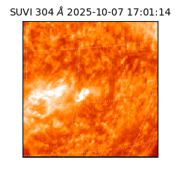 suvi - 2025-10-07T17:01:14.179000