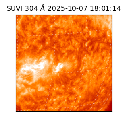 suvi - 2025-10-07T18:01:14.355000