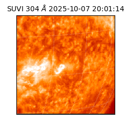 suvi - 2025-10-07T20:01:14.705000