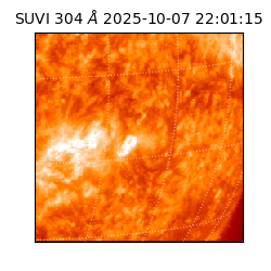 suvi - 2025-10-07T22:01:15.057000