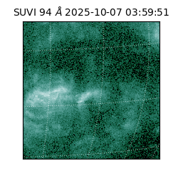 suvi - 2025-10-07T03:59:51.891000