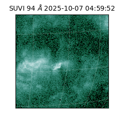 suvi - 2025-10-07T04:59:52.067000