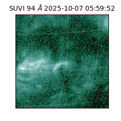 suvi - 2025-10-07T05:59:52.251000