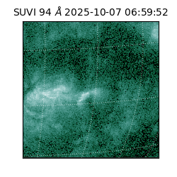 suvi - 2025-10-07T06:59:52.421000