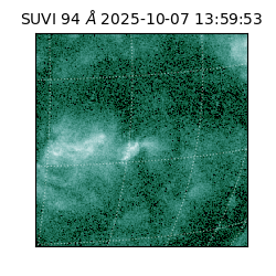 suvi - 2025-10-07T13:59:53.649000