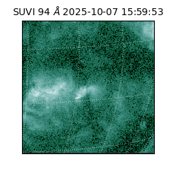 suvi - 2025-10-07T15:59:53.999000