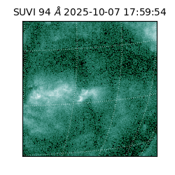 suvi - 2025-10-07T17:59:54.351000