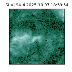 suvi - 2025-10-07T18:59:54.529000