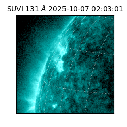 suvi - 2025-10-07T02:03:01.549000