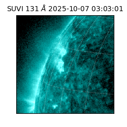 suvi - 2025-10-07T03:03:01.715000