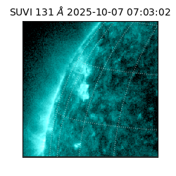 suvi - 2025-10-07T07:03:02.421000