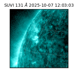 suvi - 2025-10-07T12:03:03.300000